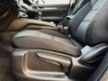 Mazda CX-5 2.2 Skyactiv-D Evolution 2WD 110kW Gris - thumbnail 6