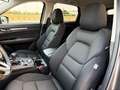 Mazda CX-5 2.2 Skyactiv-D Evolution 2WD 110kW Gris - thumbnail 4