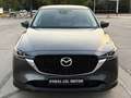 Mazda CX-5 2.2 Skyactiv-D Evolution 2WD 110kW Gris - thumbnail 5