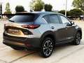 Mazda CX-5 2.2 Skyactiv-D Evolution 2WD 110kW Gris - thumbnail 3