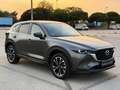 Mazda CX-5 2.2 Skyactiv-D Evolution 2WD 110kW Gris - thumbnail 1