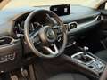 Mazda CX-5 2.2 Skyactiv-D Evolution 2WD 110kW Gris - thumbnail 2