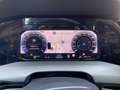 Volkswagen Golf VIII Edition 50 1.5eTSI DSG DCC AHK PANO HU Blau - thumbnail 8