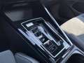 Volkswagen Golf VIII Edition 50 1.5eTSI DSG DCC AHK PANO HU Blau - thumbnail 6