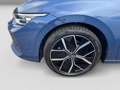 Volkswagen Golf VIII Edition 50 1.5eTSI DSG DCC AHK PANO HU Blau - thumbnail 5