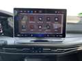 Volkswagen Golf VIII Edition 50 1.5eTSI DSG DCC AHK PANO HU Blau - thumbnail 13