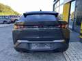 Peugeot 3008 Hybrid 136 E-DCS6 Allure Aut!PANORAMANAVIPACK,W... Grijs - thumbnail 4
