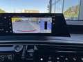 Peugeot 3008 Hybrid 136 E-DCS6 Allure Aut!PANORAMANAVIPACK,W... Grijs - thumbnail 17