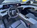 Peugeot 3008 Hybrid 136 E-DCS6 Allure Aut!PANORAMANAVIPACK,W... Grijs - thumbnail 7