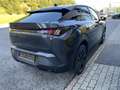 Peugeot 3008 Hybrid 136 E-DCS6 Allure Aut!PANORAMANAVIPACK,W... Grijs - thumbnail 5