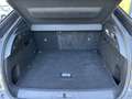 Peugeot 3008 Hybrid 136 E-DCS6 Allure Aut!PANORAMANAVIPACK,W... Grijs - thumbnail 11