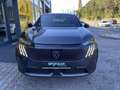Peugeot 3008 Hybrid 136 E-DCS6 Allure Aut!PANORAMANAVIPACK,W... Grijs - thumbnail 2