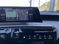 Peugeot 3008 Hybrid 136 E-DCS6 Allure Aut!PANORAMANAVIPACK,W... Grijs - thumbnail 15