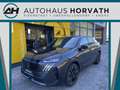 Peugeot 3008 Hybrid 136 E-DCS6 Allure Aut!PANORAMANAVIPACK,W... Grijs - thumbnail 1