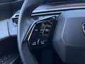 Peugeot 3008 Hybrid 136 E-DCS6 Allure Aut!PANORAMANAVIPACK,W... Grijs - thumbnail 13