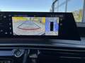 Peugeot 3008 Hybrid 136 E-DCS6 Allure Aut!PANORAMANAVIPACK,W... Grijs - thumbnail 16