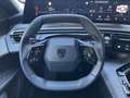 Peugeot 3008 Hybrid 136 E-DCS6 Allure Aut!PANORAMANAVIPACK,W... Grijs - thumbnail 8