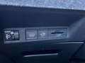 Peugeot 3008 Hybrid 136 E-DCS6 Allure Aut!PANORAMANAVIPACK,W... Grijs - thumbnail 12