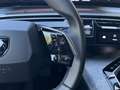 Peugeot 3008 Hybrid 136 E-DCS6 Allure Aut!PANORAMANAVIPACK,W... Grijs - thumbnail 14