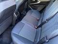 Peugeot 3008 Hybrid 136 E-DCS6 Allure Aut!PANORAMANAVIPACK,W... Grijs - thumbnail 10