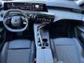 Peugeot 3008 Hybrid 136 E-DCS6 Allure Aut!PANORAMANAVIPACK,W... Grijs - thumbnail 9