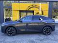 Peugeot 3008 Hybrid 136 E-DCS6 Allure Aut!PANORAMANAVIPACK,W... Grijs - thumbnail 3