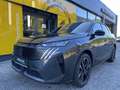 Peugeot 3008 Hybrid 136 E-DCS6 Allure Aut!PANORAMANAVIPACK,W... Grijs - thumbnail 6
