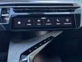 Peugeot 3008 Hybrid 136 E-DCS6 Allure Aut!PANORAMANAVIPACK,W... Grijs - thumbnail 18