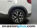 Citroen C5 Aircross PureTech S&S Feel 130 Blanc - thumbnail 39