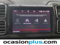 Citroen C5 Aircross PureTech S&S Feel 130 Blanc - thumbnail 36