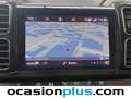 Citroen C5 Aircross PureTech S&S Feel 130 Blanc - thumbnail 7