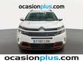 Citroen C5 Aircross PureTech S&S Feel 130 Blanc - thumbnail 16