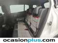 Citroen C5 Aircross PureTech S&S Feel 130 Blanc - thumbnail 13