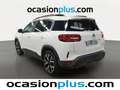 Citroen C5 Aircross PureTech S&S Feel 130 Blanc - thumbnail 3