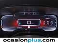 Citroen C5 Aircross PureTech S&S Feel 130 Blanc - thumbnail 24