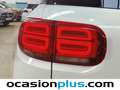 Citroen C5 Aircross PureTech S&S Feel 130 Blanc - thumbnail 19