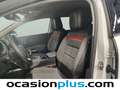 Citroen C5 Aircross PureTech S&S Feel 130 Blanc - thumbnail 12