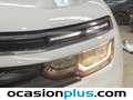 Citroen C5 Aircross PureTech S&S Feel 130 Blanc - thumbnail 17