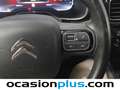 Citroen C5 Aircross PureTech S&S Feel 130 Blanc - thumbnail 29
