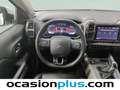 Citroen C5 Aircross PureTech S&S Feel 130 Blanc - thumbnail 23