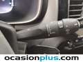 Citroen C5 Aircross PureTech S&S Feel 130 Blanc - thumbnail 30