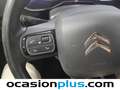 Citroen C5 Aircross PureTech S&S Feel 130 Blanc - thumbnail 28