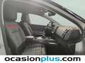 Citroen C5 Aircross PureTech S&S Feel 130 Blanc - thumbnail 15