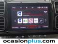 Citroen C5 Aircross PureTech S&S Feel 130 Blanc - thumbnail 33