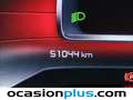 Citroen C5 Aircross PureTech S&S Feel 130 Blanc - thumbnail 10