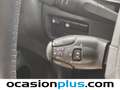 Citroen C5 Aircross PureTech S&S Feel 130 Blanc - thumbnail 27