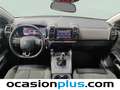 Citroen C5 Aircross PureTech S&S Feel 130 Blanc - thumbnail 6