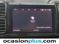 Citroen C5 Aircross PureTech S&S Feel 130 Blanc - thumbnail 35
