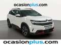 Citroen C5 Aircross PureTech S&S Feel 130 Blanc - thumbnail 2