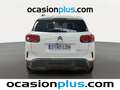 Citroen C5 Aircross PureTech S&S Feel 130 Blanc - thumbnail 18